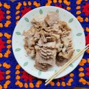 행운전자 이미지