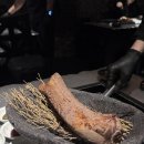 몽탄 | 제주 몽탄 후기｜웨이팅 없이 방문한 방법