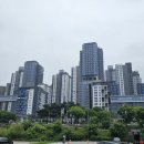 강남에서 제일 비싼 아파트 완공 사진.jpg 이미지