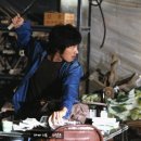 고니세탁소 이미지