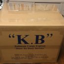 [북부] 연필스케치 이미지