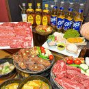 경기도 수원시 팔달구 인계로124번길 이미지