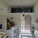 현대탑크린 이미지