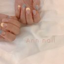 네일5샵(NAIL 5#)
