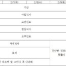 초지1리 경로당 이미지