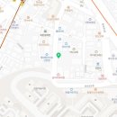피자마루약수점