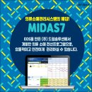 제이에스의류 | 소매의류매장 후기 [제이에스블러썸]