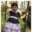 아이소잉 이미지