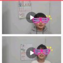 토마스영어학원 - 천안시 서북구 불당17길 23 | 토마스영어학원