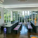 바우지움조각미술관 이미지