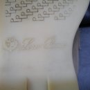 명풍세탁 이미지