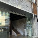 경성대부경대역 | 경성대부경대역 카페 그라츠커피랩 경성대점 후기 메뉴 디저트