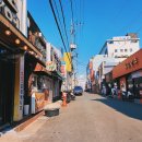 서남시장 이미지