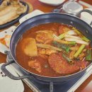 돌하르방뚝배기식당 이미지