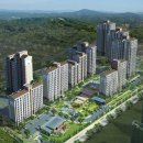 별빛마을LH3단지 | 별내별빛마을LH3단지 국민임대 모집공고 (남양주시 임대주택)