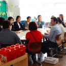 독산초등학교 이미지