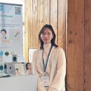 오션앤하베스트 | 오션앤하베스트, 푸코아 통해 ‘해양 기반 웰니스 제품’의 새 길 연다