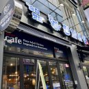 비어카페(펀비어킹) 이미지