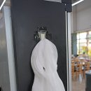 법인한재골가는길 | 담양 한재골 맛집 현지인이 추천하는 무한리필 담양 고기집