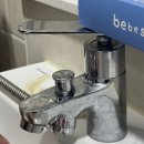 온누리 종합상사 | 35주 ~ 38주 똑쑥이 기다리는 일상, 애기 수전과 쏘렌토 카시트 대장정, 첫 내진 후기