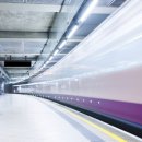 군자환경 이미지