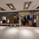 동산푸드 | 계명대 동산병원 푸드코트 한정식 손수헌, 냉면 내돈내산 솔직후기