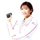 MATE(메이트) | 골프 거리측정기 추천! 알투지 메이트 미니 R2G MATE MINI 3개월 사용 후기