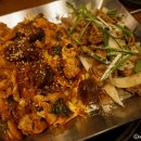 한양대(한양대버스정류장) | [서울 왕십리] 곱창하우스 / 가성비 좋은 한양대 곱창 맛집! 제대로 배부른 한 끼 막창 소금구이
