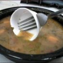 센스쟁이 이미지