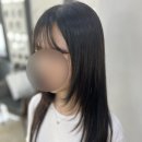 케이투헤어라인