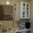 태평역 6번출구 이미지