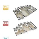 무진아파트(C ) 이미지