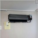 (주)에버클린