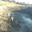 서산굿솔라 태양광발전소 이미지