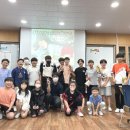 태백삼성초등학교 이미지