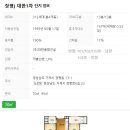 장평부동산공인중개사사무소 이미지