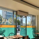 (주)블루사이드 | 🍜 경주 밀면 맛집 현대밀면 | 블루리본 받은 경주 3대 밀면 솔직 후기, 로컬맛집, 블루리본 맛집