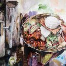 구로-구로-구로-740 이미지