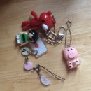 3월 봄나물 봄김치 | 내년엔 봄나물을 먹으러 갈까?