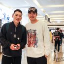 ⚾️프로야구 키움 히어로즈 달글 ⚾️ 이미지
