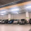 크림레몬스튜디오