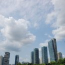 센트럴파크(해수처리장) 이미지