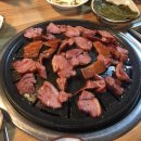 오리로9길6 이미지