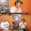 (주)행복 이미지