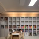 웅진북클럽 학습센터 중계학원 | 웅진북클럽- 미디어노출극혐 엄마가 패드북클럽 가입한이유(내돈내산/윙크,빨간펜,구몬비교/4세영어...