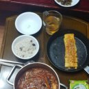 선경 사우나 이미지