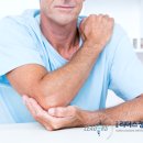 리더스정형외과의원 이미지