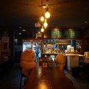 피제이피자 이미지