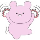 돌하루방방