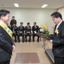 강서세무서 이미지